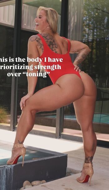 🔥 Dani speegle leaked private photo uncensored full