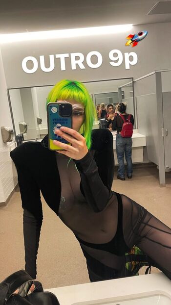 🔥 Dani thorne leaked private photo uncensored full