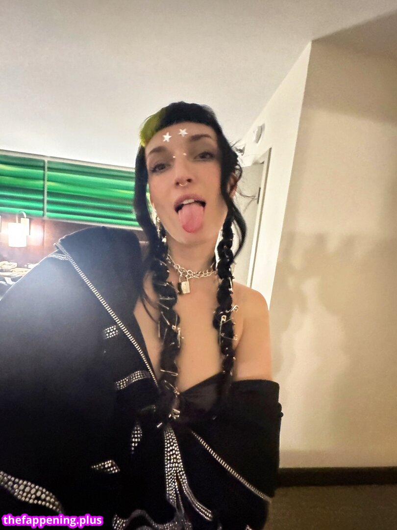 🔥 Page/ leaked private photo uncensored full