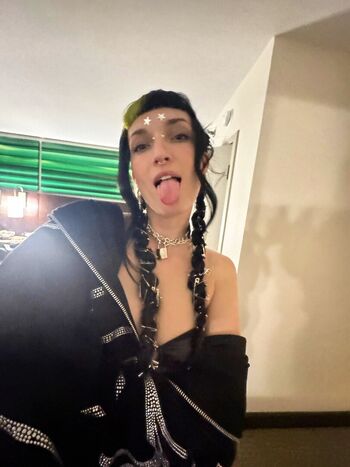 🔥 Dani thorne leaked private photo uncensored full