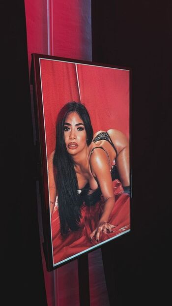 🔥 Daniela celis leaked private photo uncensored full