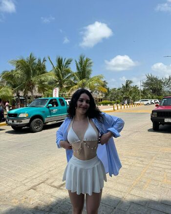🔥 Daniela flores leaked private photo uncensored full