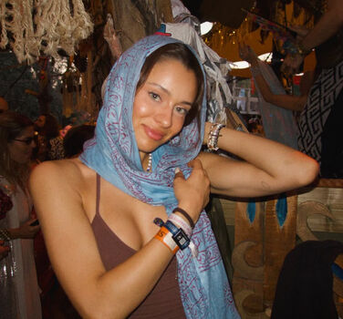 🔥 Daniela melchior leaked private photo uncensored full