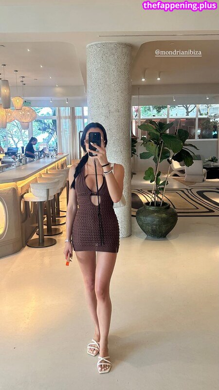 🔥 Page/ leaked private photo uncensored full