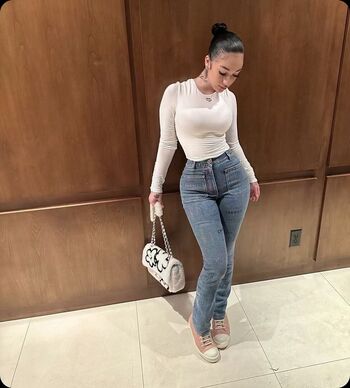 🔥 Danielle bregoli page leaked private photo uncensored full
