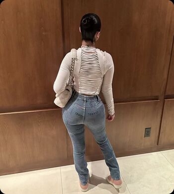 🔥 Danielle bregoli page leaked private photo uncensored full