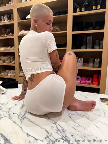 🔥 Danielle bregoli page leaked private photo uncensored full
