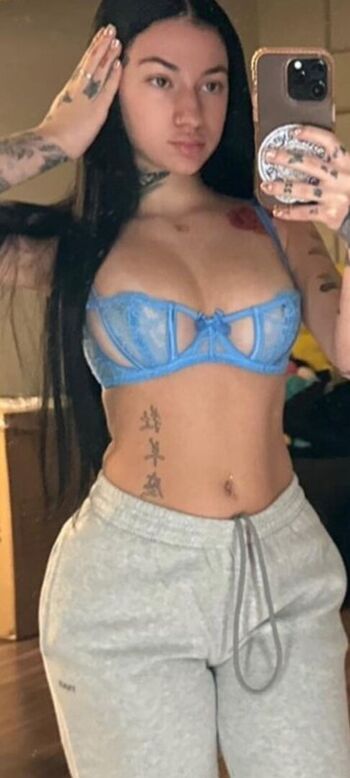 🔥 Danielle bregoli leaked private photo uncensored full