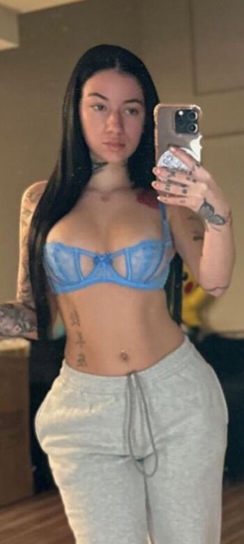 🔥 Danielle bregoli leaked private photo uncensored full
