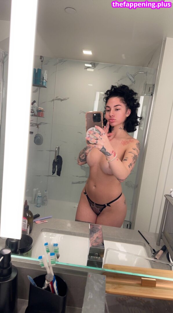 🔥 Page/ leaked private photo uncensored full