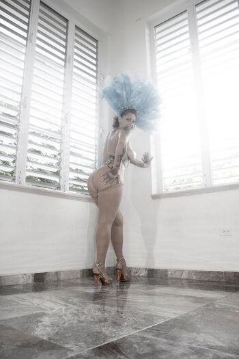 🔥 Danielle colby page leaked private photo uncensored full
