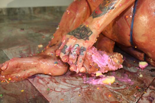 🔥 Danielle colby page leaked private photo uncensored full