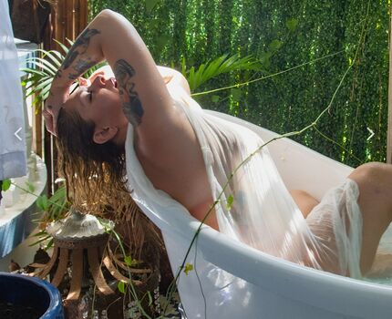 🔥 Danielle colby page leaked private photo uncensored full
