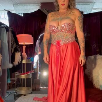 🔥 Danielle colby leaked private photo uncensored full