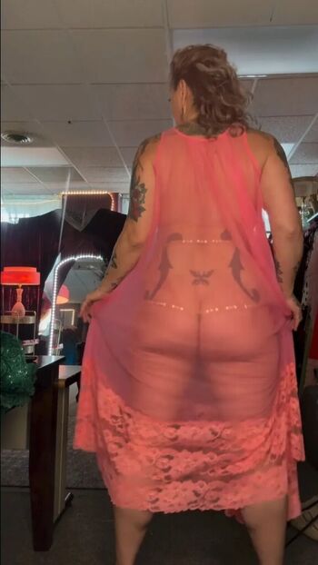 🔥 Danielle colby leaked private photo uncensored full
