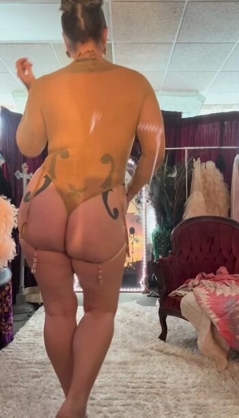 🔥 Danielle colby leaked private photo uncensored full