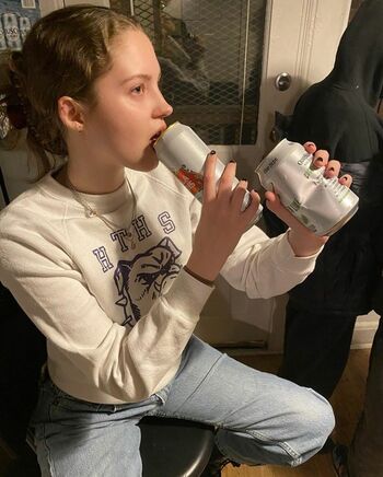 🔥 Danielle poser leaked private photo uncensored full