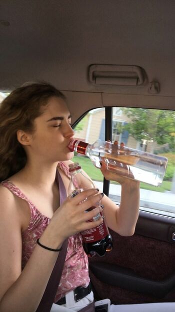 🔥 Danielle poser leaked private photo uncensored full