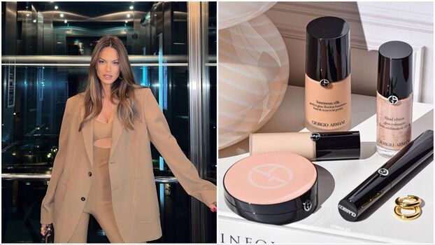 🔥 Danijeladimitrovska leaked private photo uncensored full