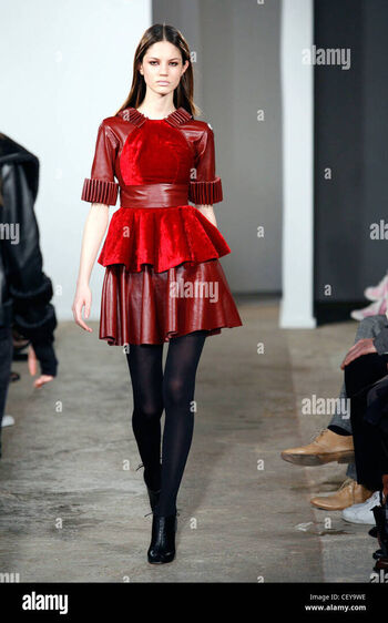 🔥 Danijeladimitrovska leaked private photo uncensored full