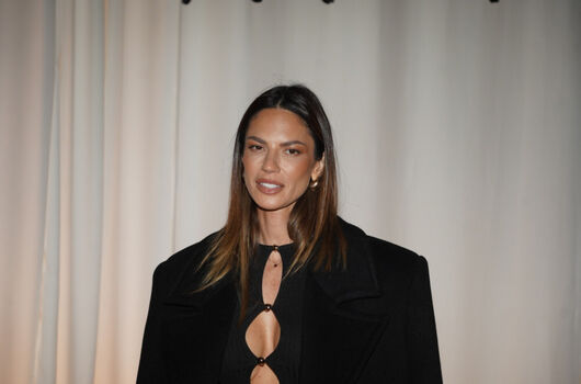 🔥 Danijeladimitrovska leaked private photo uncensored full