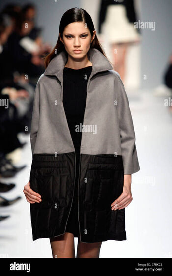 🔥 Danijeladimitrovska leaked private photo uncensored full