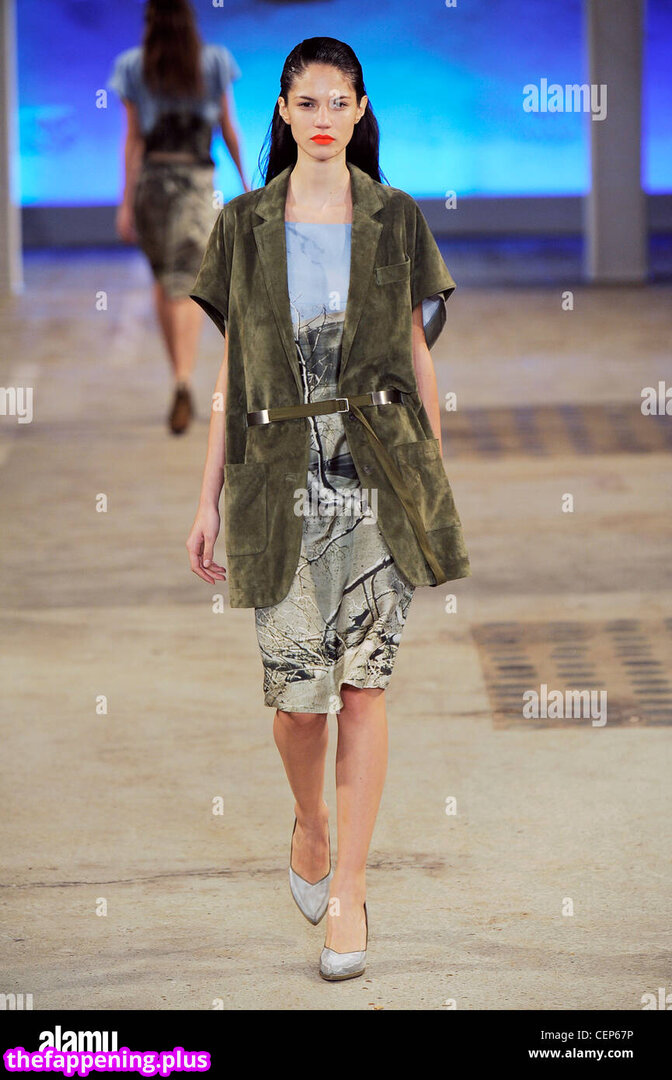 🔥 Page/ leaked private photo uncensored full