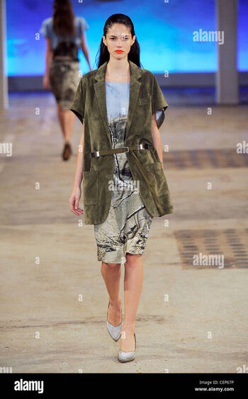 🔥 Danijeladimitrovska leaked private photo uncensored full