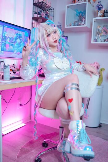 🔥 Danisaurz page leaked private photo uncensored full