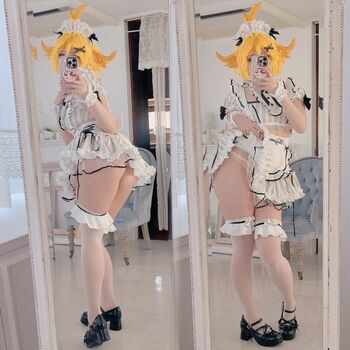 🔥 Danisaurz page leaked private photo uncensored full