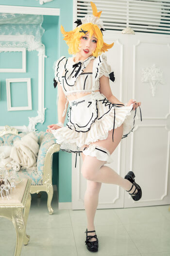 🔥 Danisaurz page leaked private photo uncensored full