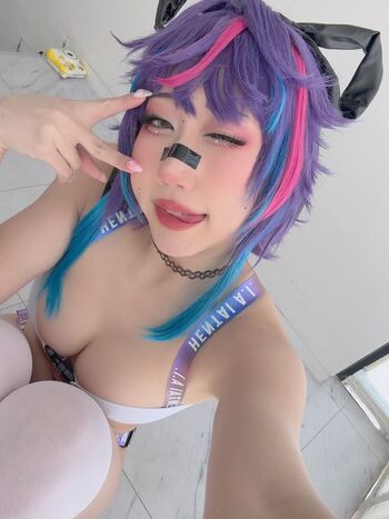 🔥 Danisaurz page leaked private photo uncensored full