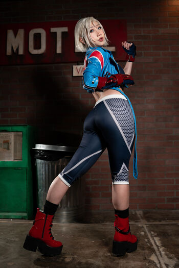 🔥 Danisaurz page leaked private photo uncensored full