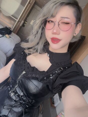 🔥 Danisaurz page leaked private photo uncensored full