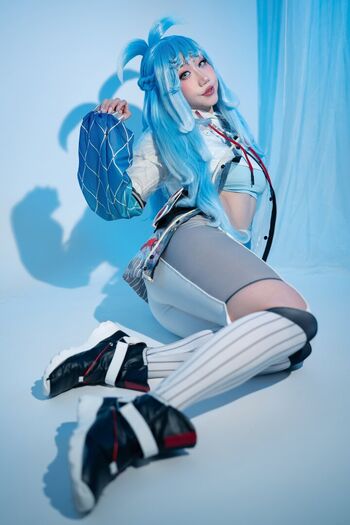 🔥 Danisaurz page leaked private photo uncensored full