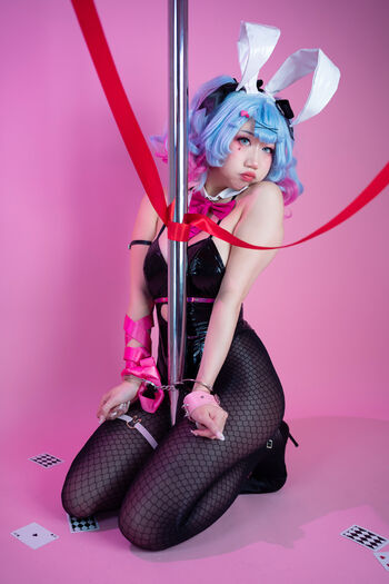 🔥 Danisaurz page leaked private photo uncensored full