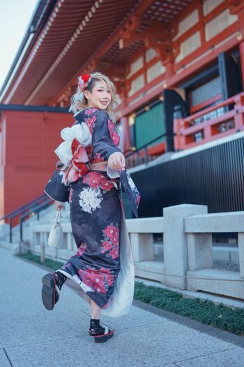 🔥 Danisaurz page leaked private photo uncensored full