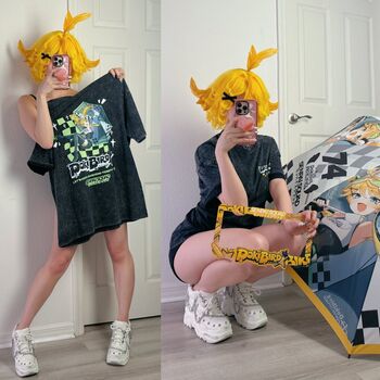 🔥 Danisaurz page leaked private photo uncensored full