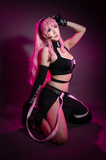 🔥 Danisaurz page leaked private photo uncensored full