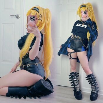 🔥 Danisaurz page leaked private photo uncensored full