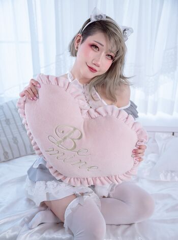 🔥 Danisaurz page leaked private photo uncensored full