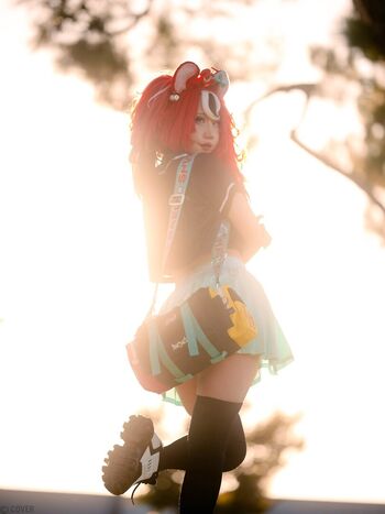 🔥 Danisaurz page leaked private photo uncensored full