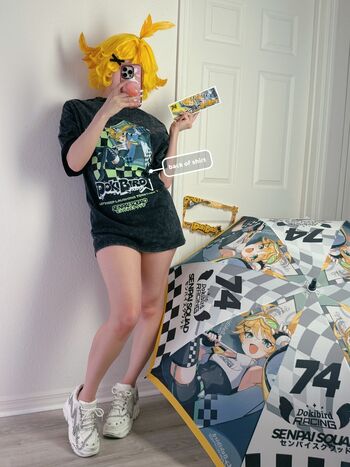 🔥 Danisaurz page leaked private photo uncensored full