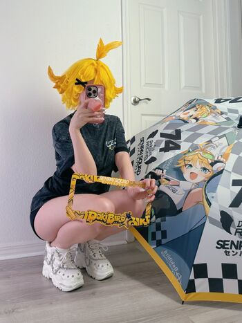 🔥 Danisaurz page leaked private photo uncensored full