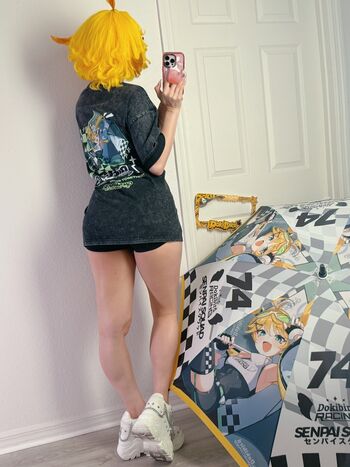 🔥 Danisaurz page leaked private photo uncensored full