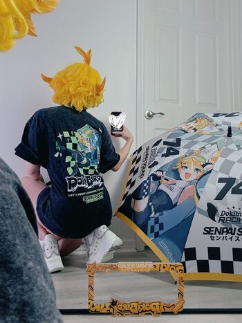 🔥 Danisaurz page leaked private photo uncensored full