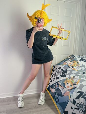 🔥 Danisaurz page leaked private photo uncensored full