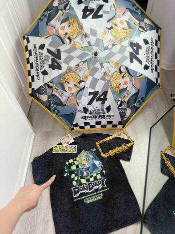 🔥 Danisaurz page leaked private photo uncensored full