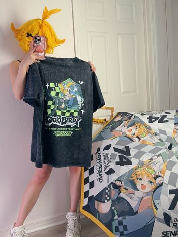 🔥 Danisaurz page leaked private photo uncensored full