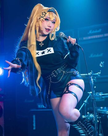 🔥 Danisaurz page leaked private photo uncensored full